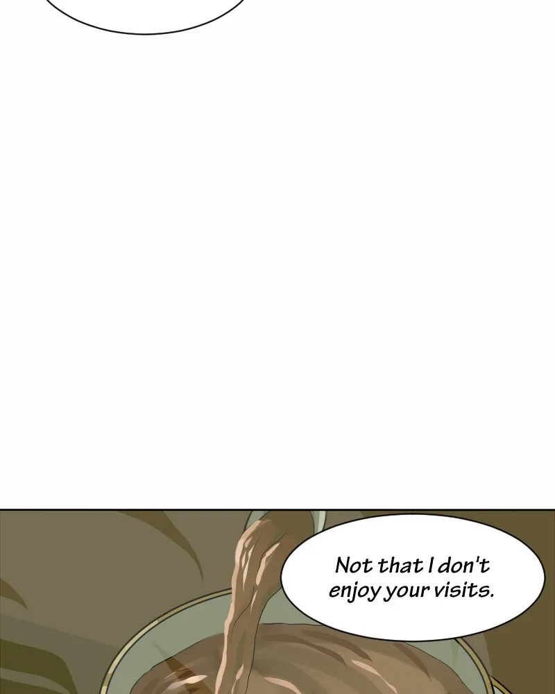 Read The Croaking chapter 39 image 26 on Lezhin