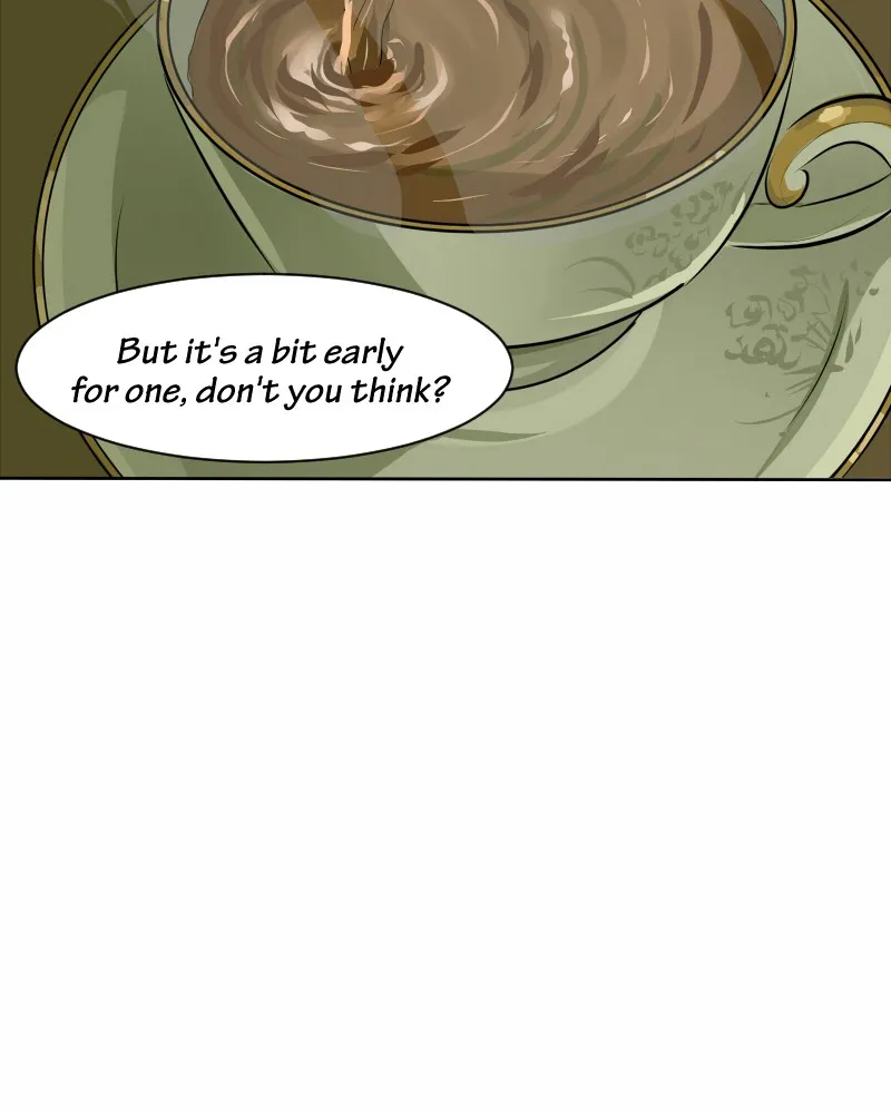 Read The Croaking chapter 39 image 27 on Lezhin