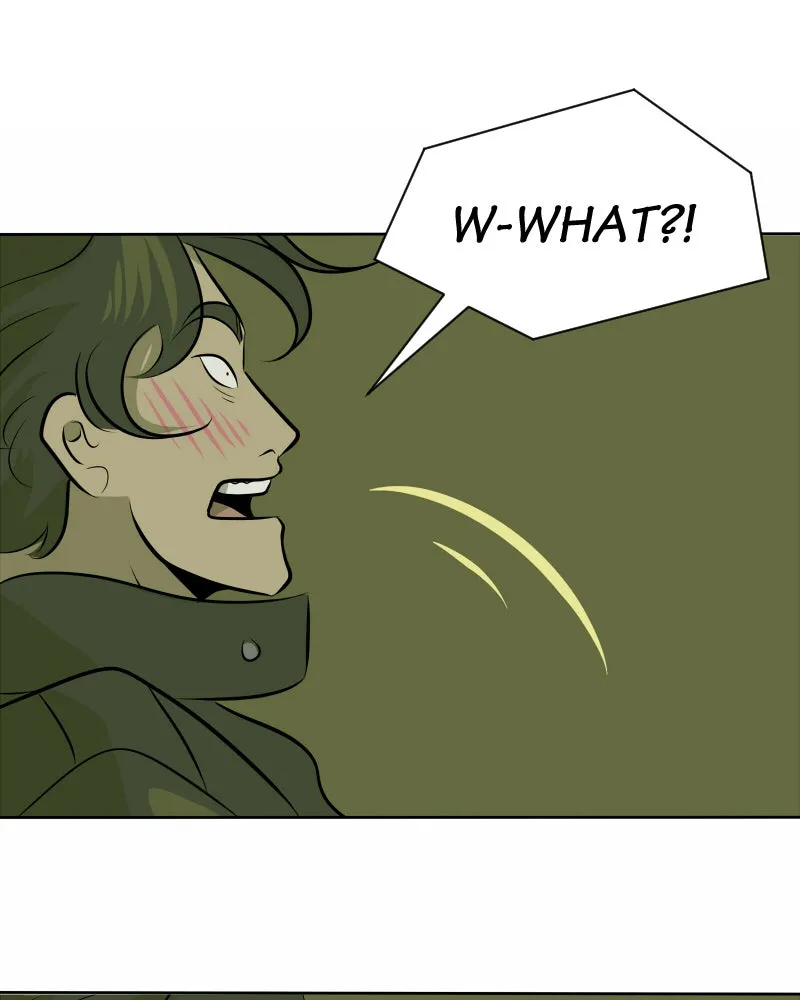 Read The Croaking chapter 39 image 37 on Lezhin