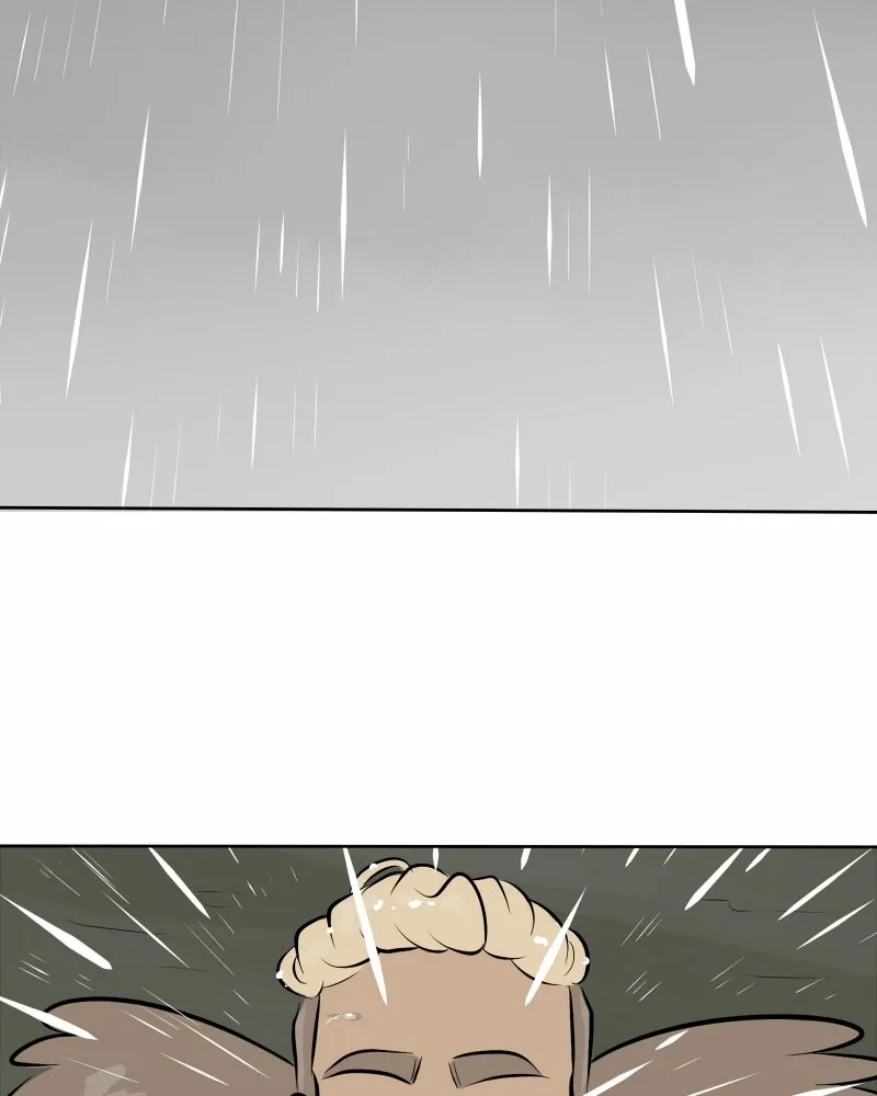 Read The Croaking chapter 39 image 43 on Lezhin