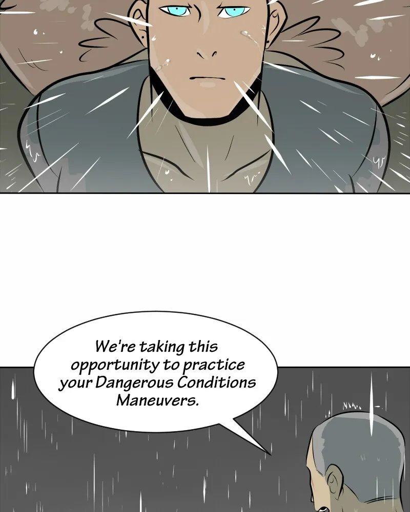 Read The Croaking chapter 39 image 44 on Lezhin
