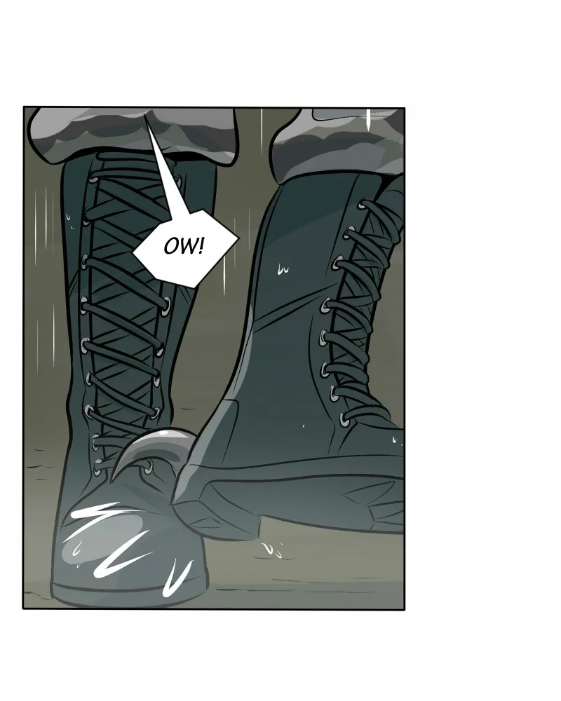 Read The Croaking chapter 39 image 47 on Lezhin