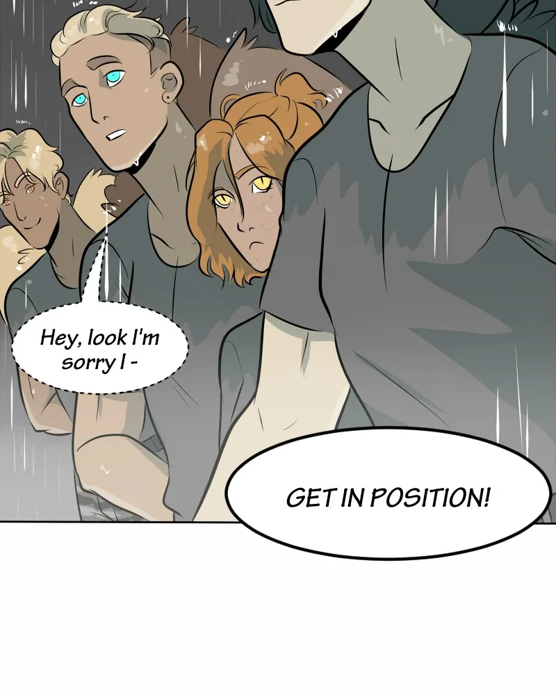 Read The Croaking chapter 39 image 49 on Lezhin