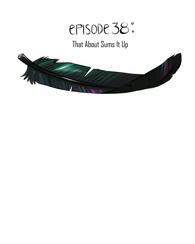 Read The Croaking chapter 39 image 5 on Lezhin