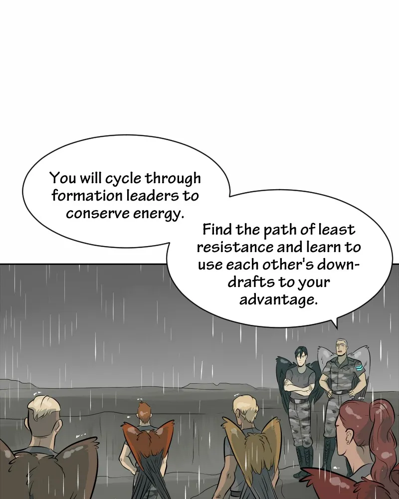 Read The Croaking chapter 39 image 51 on Lezhin