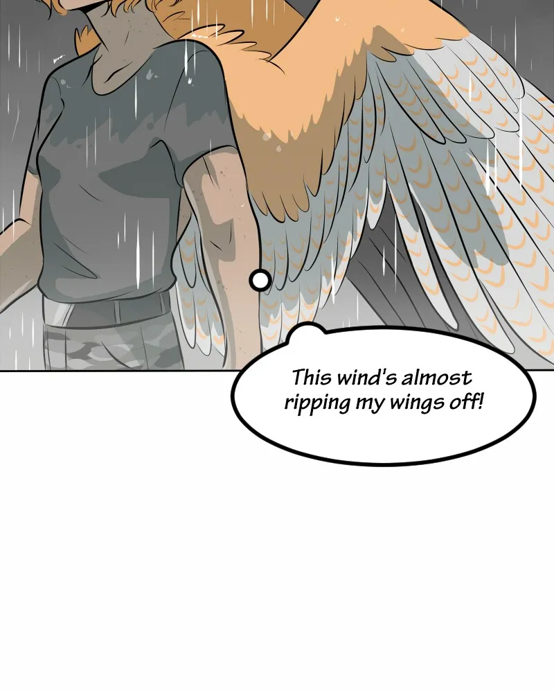 Read The Croaking chapter 39 image 53 on Lezhin