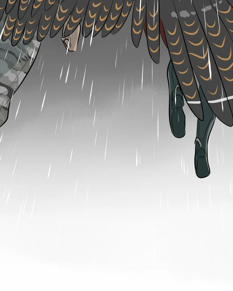 Read The Croaking chapter 39 image 57 on Lezhin