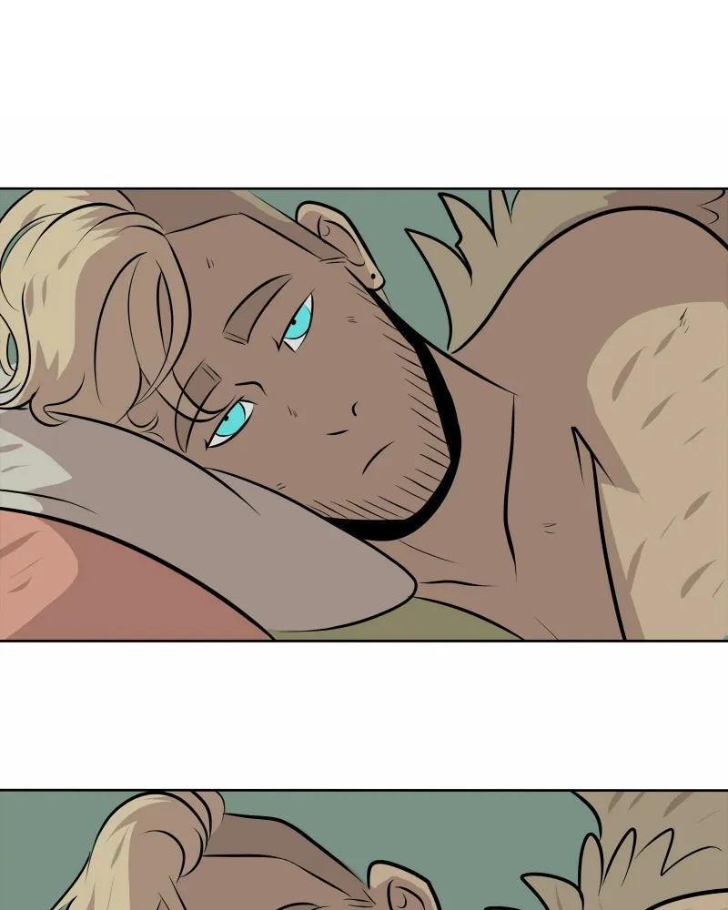 Read The Croaking chapter 39 image 6 on Lezhin