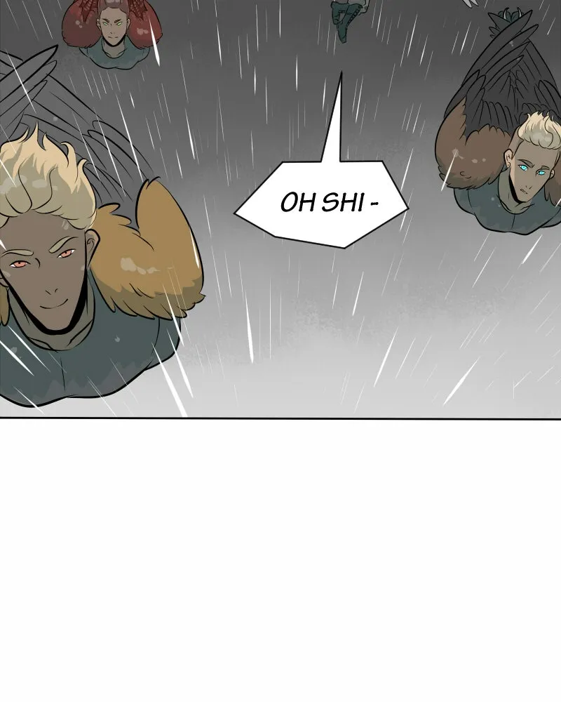 Read The Croaking chapter 39 image 61 on Lezhin