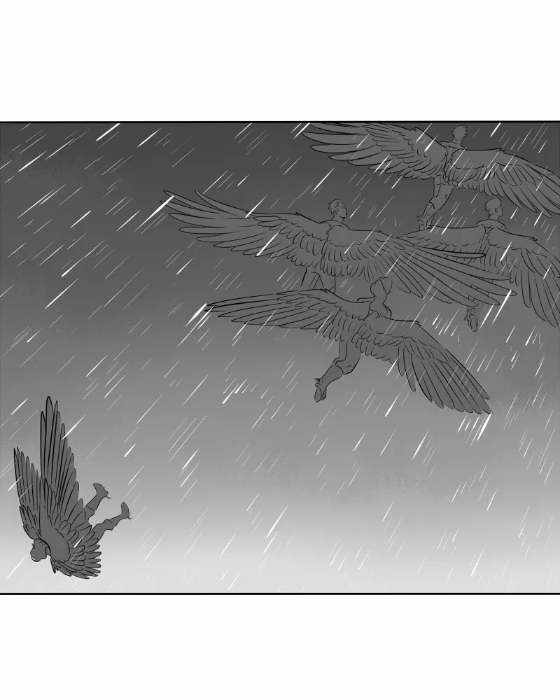 Read The Croaking chapter 39 image 65 on Lezhin