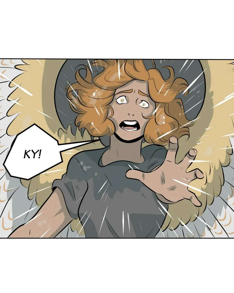 Read The Croaking chapter 39 image 66 on Lezhin