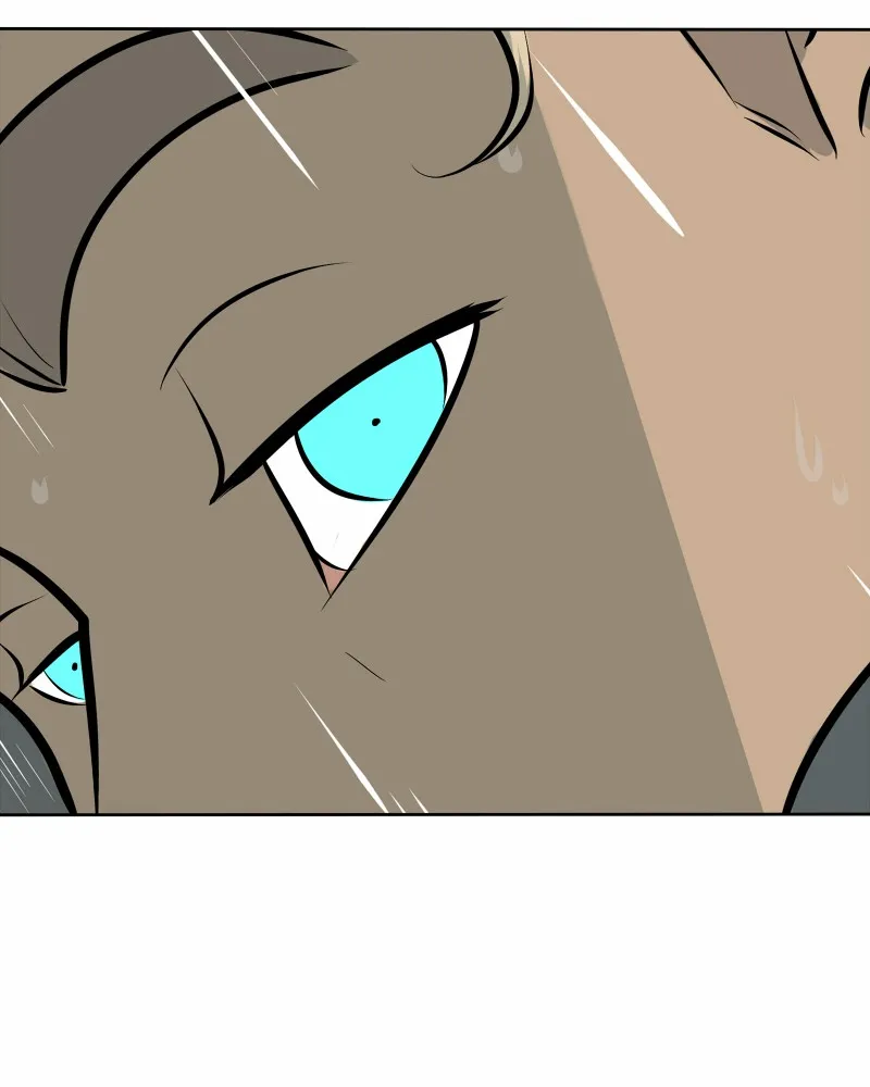 Read The Croaking chapter 39 image 67 on Lezhin