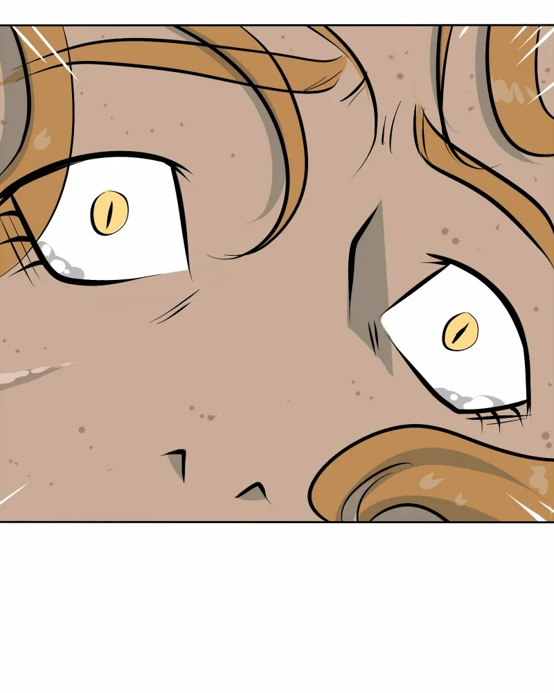 Read The Croaking chapter 39 image 68 on Lezhin
