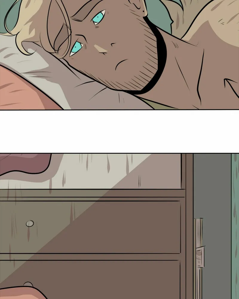 Read The Croaking chapter 39 image 7 on Lezhin