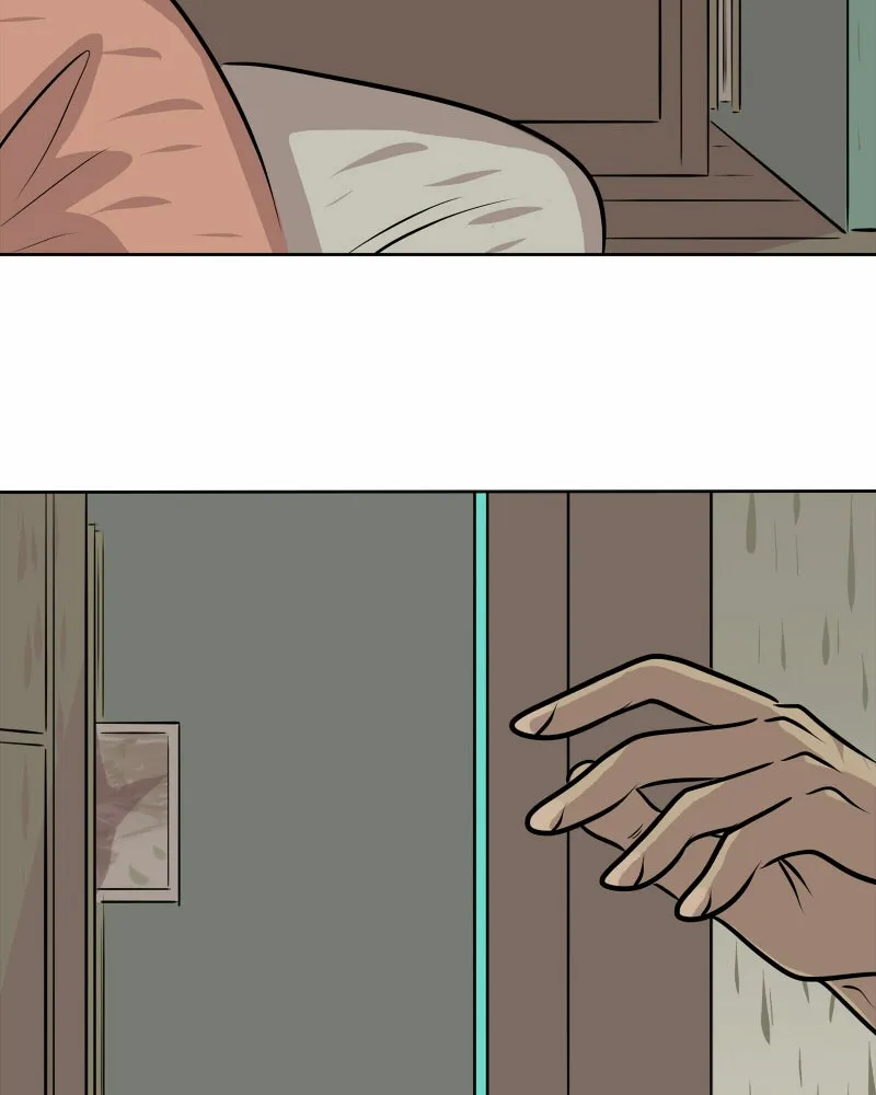 Read The Croaking chapter 39 image 8 on Lezhin