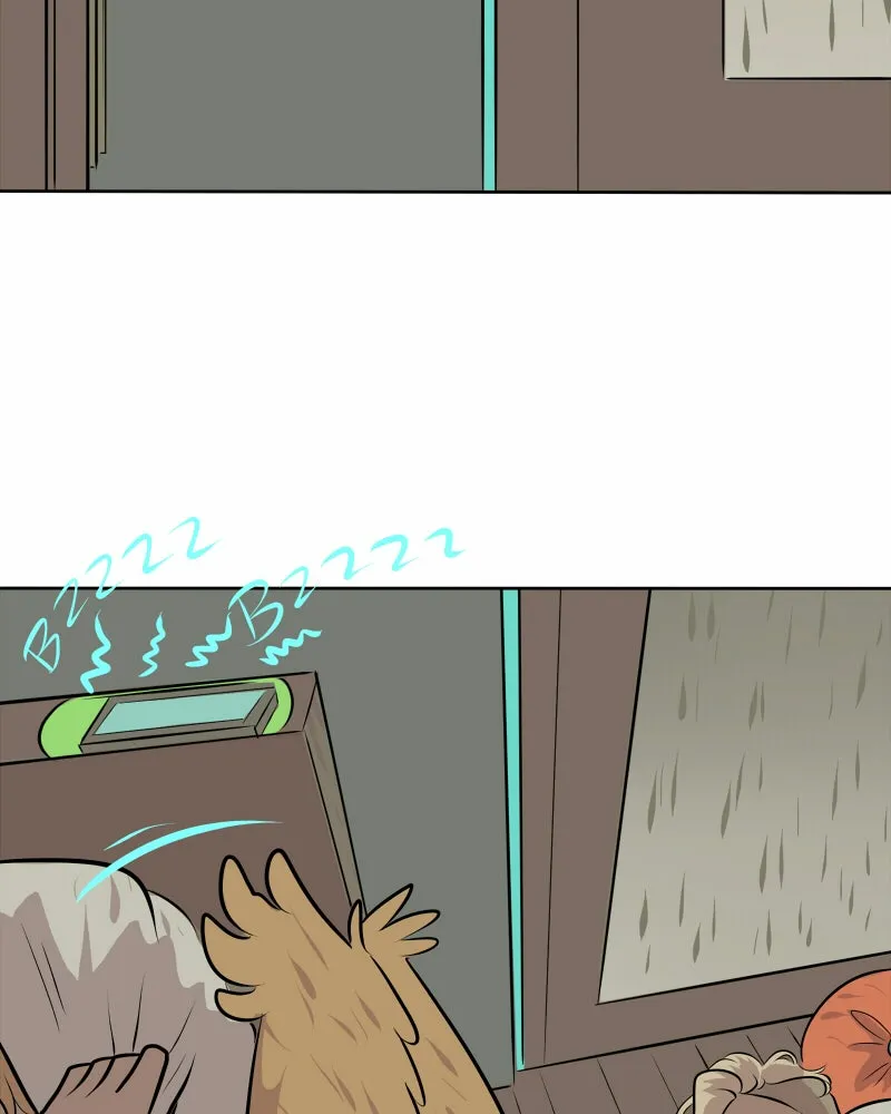 Read The Croaking chapter 39 image 9 on Lezhin