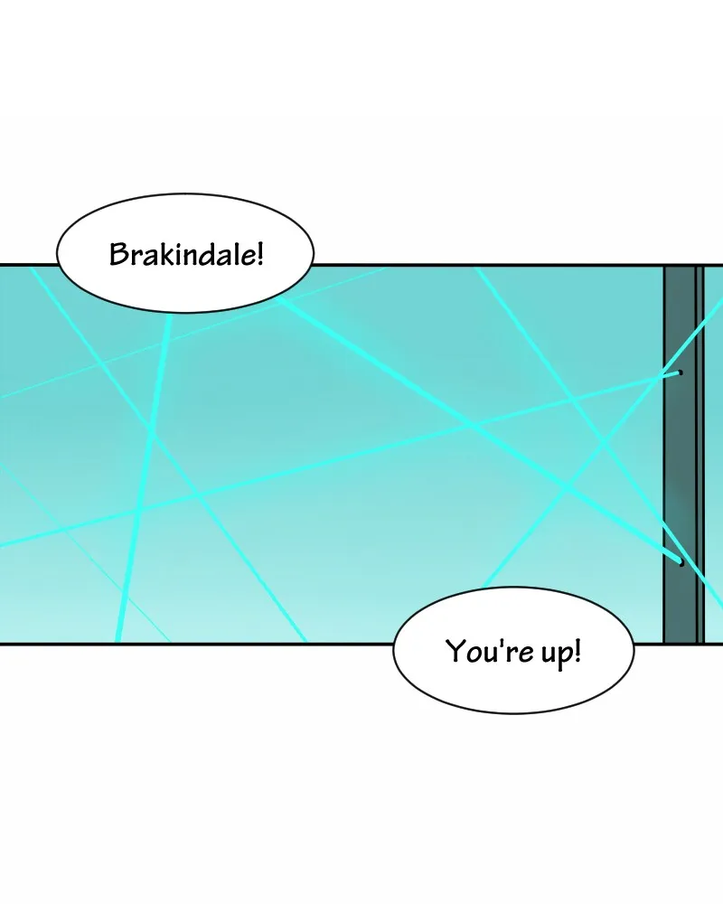 Read The Croaking chapter 4 image 0 on Lezhin