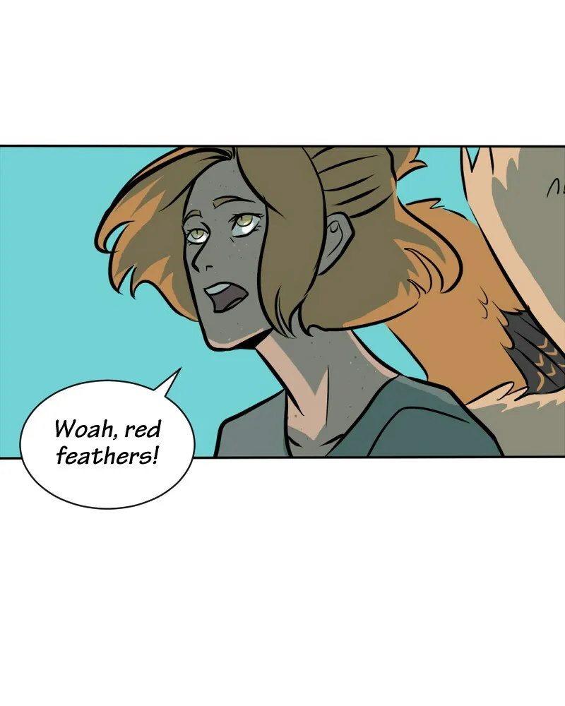 Read The Croaking chapter 4 image 16 on Lezhin