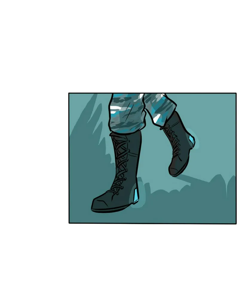 Read The Croaking chapter 4 image 17 on Lezhin