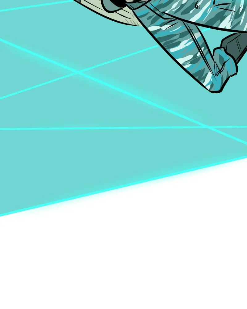Read The Croaking chapter 4 image 26 on Lezhin