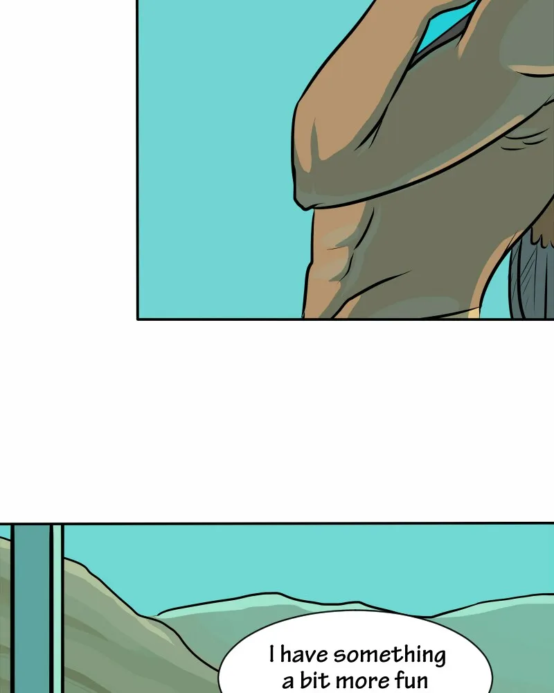 Read The Croaking chapter 4 image 33 on Lezhin