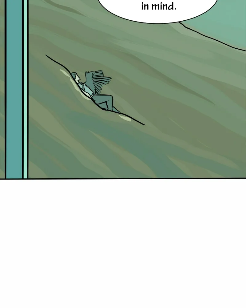 Read The Croaking chapter 4 image 34 on Lezhin