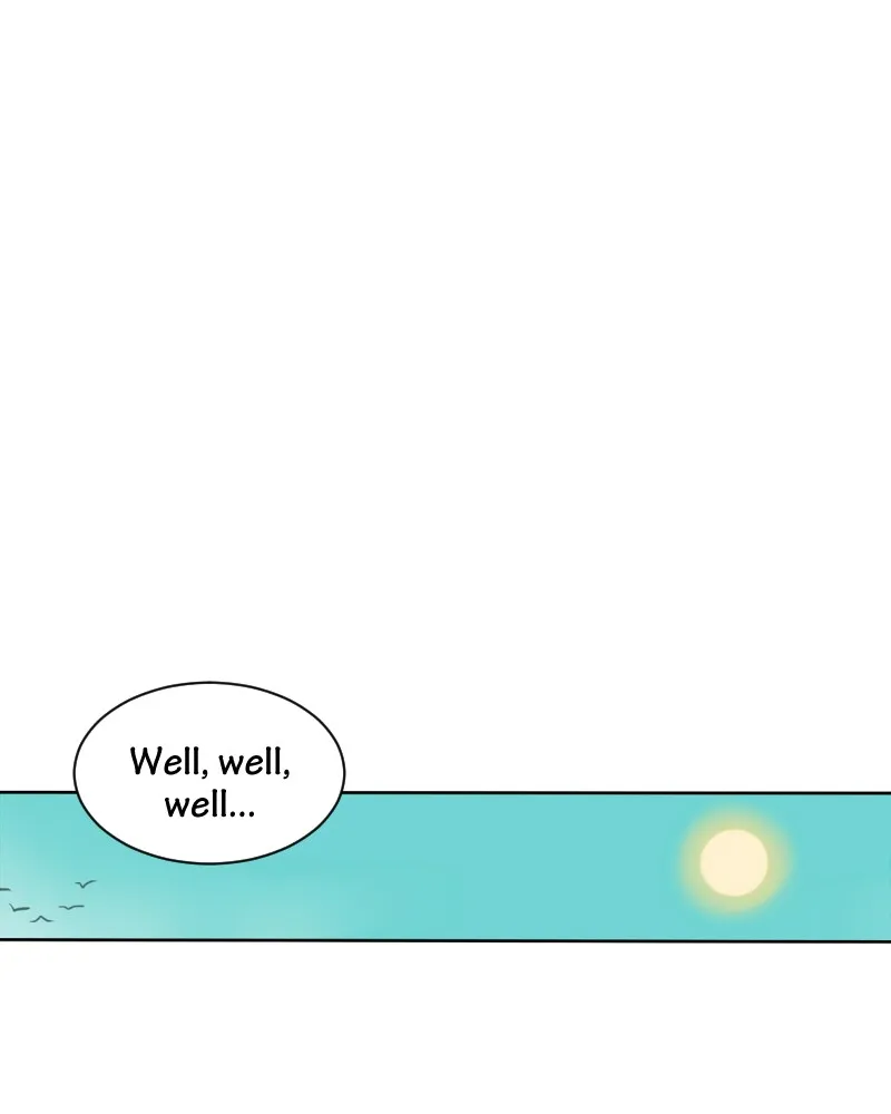 Read The Croaking chapter 4 image 35 on Lezhin