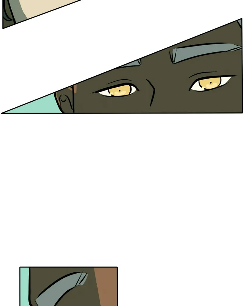 Read The Croaking chapter 4 image 42 on Lezhin