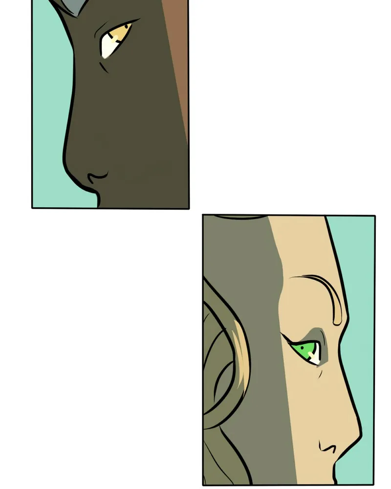 Read The Croaking chapter 4 image 43 on Lezhin