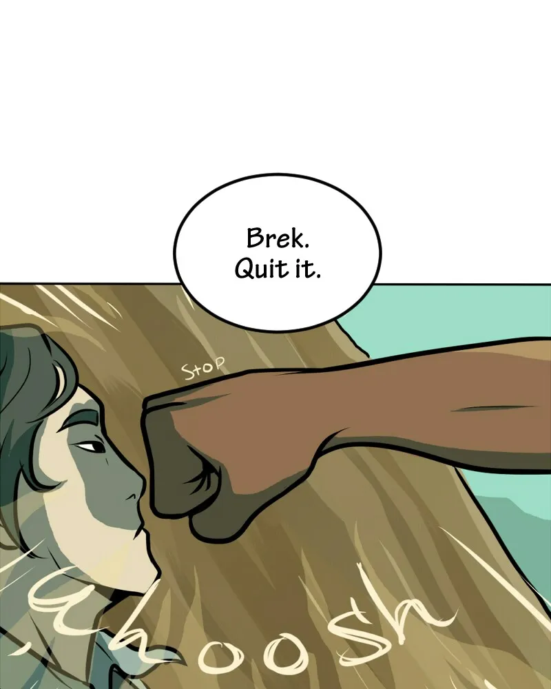 Read The Croaking chapter 4 image 44 on Lezhin