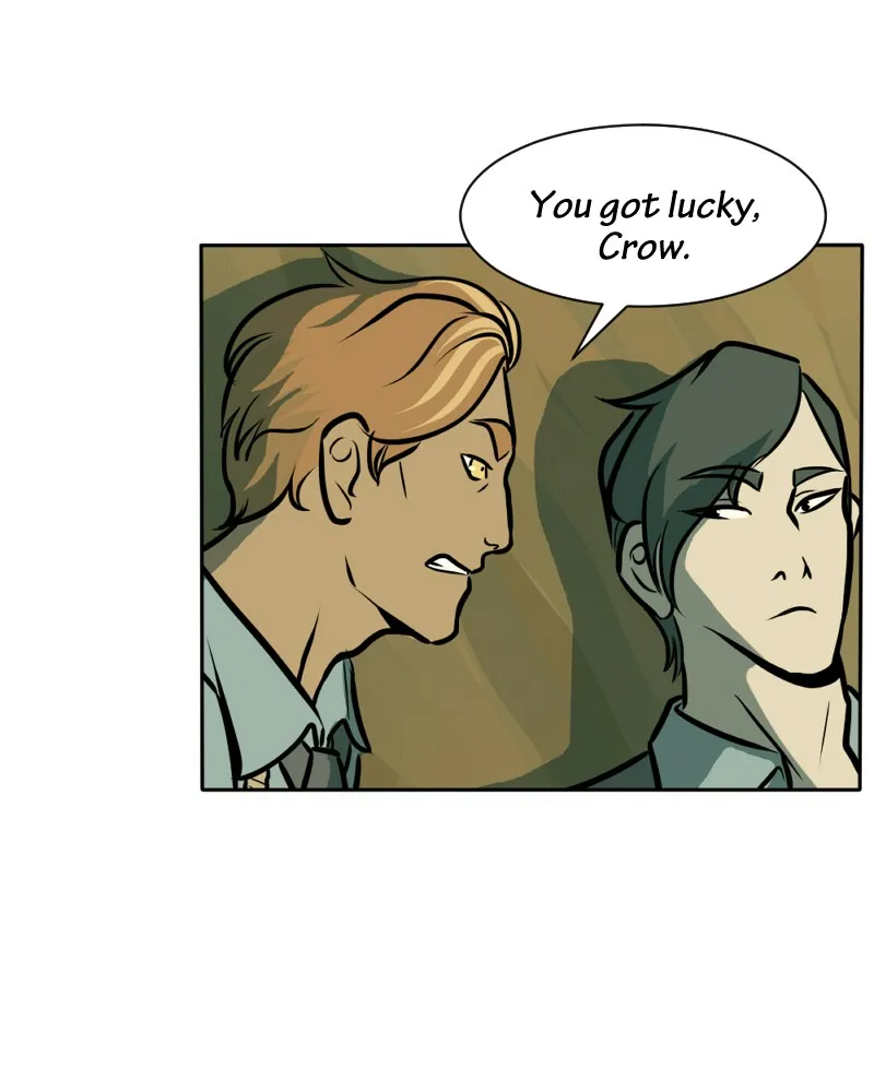 Read The Croaking chapter 4 image 47 on Lezhin