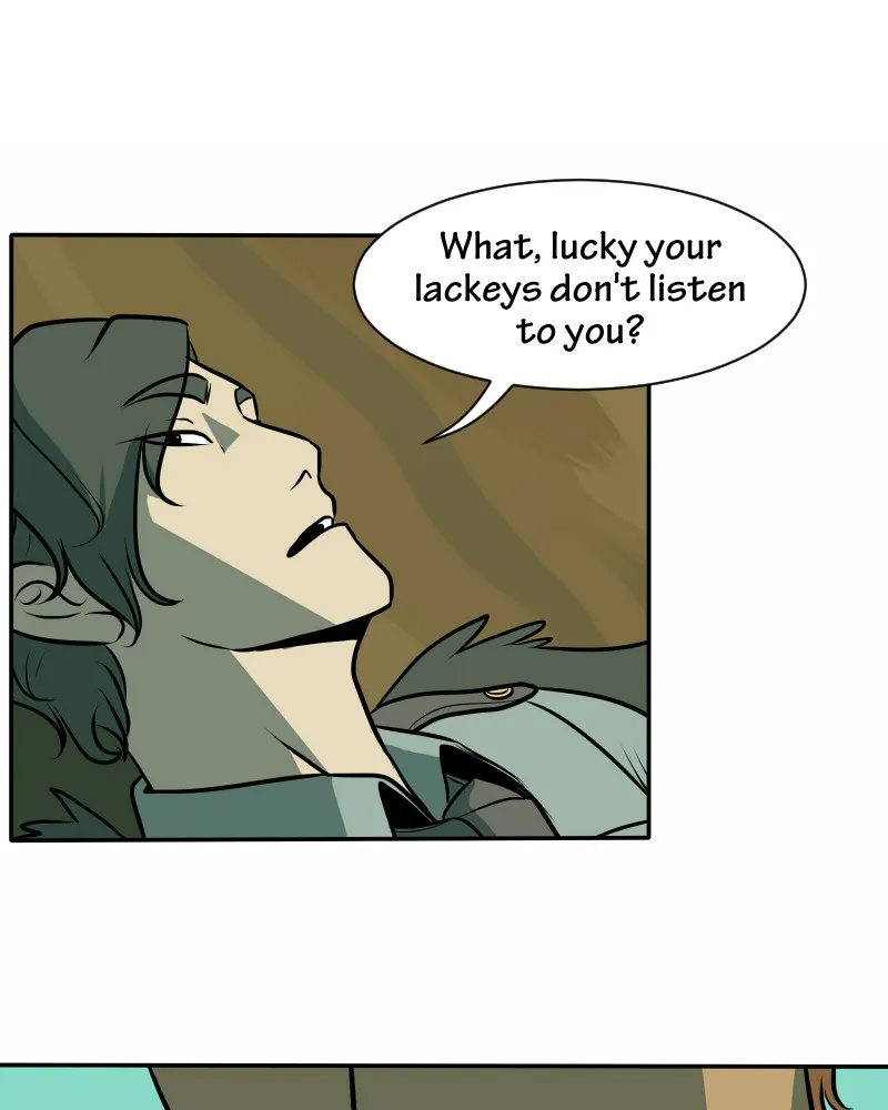 Read The Croaking chapter 4 image 48 on Lezhin