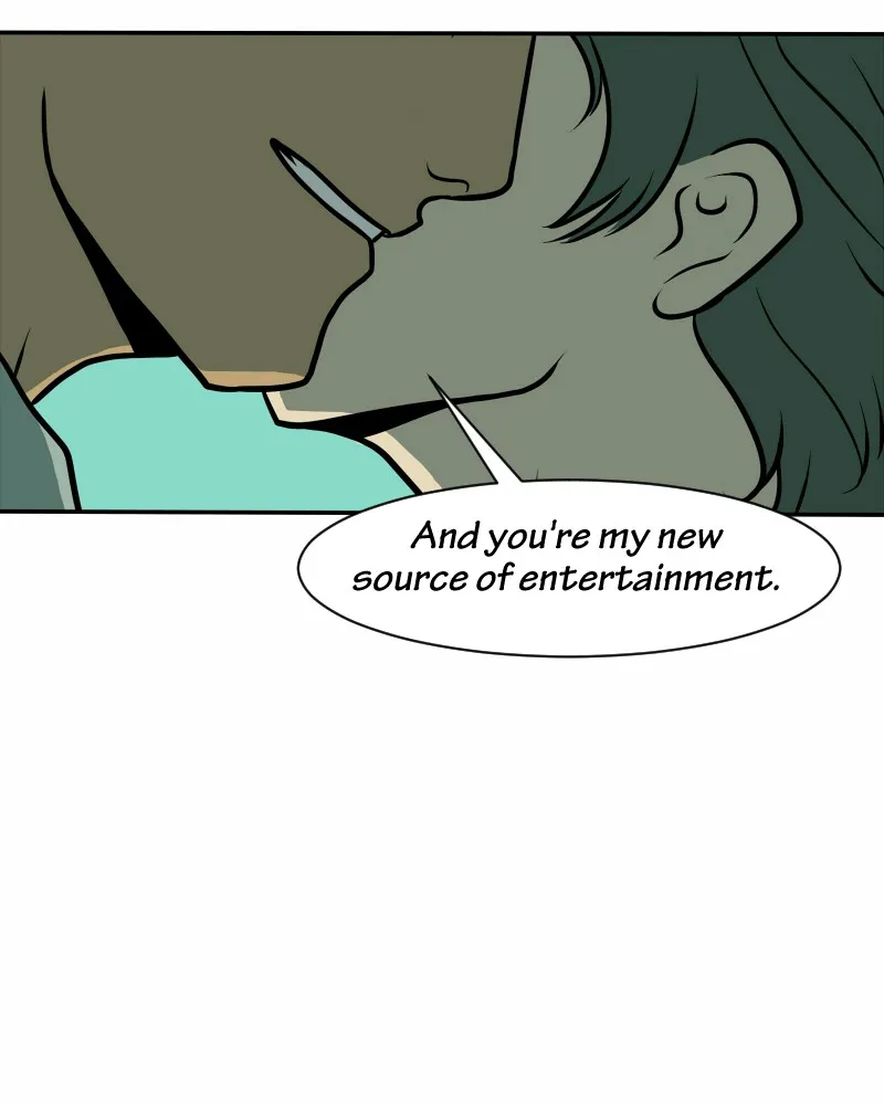 Read The Croaking chapter 4 image 55 on Lezhin