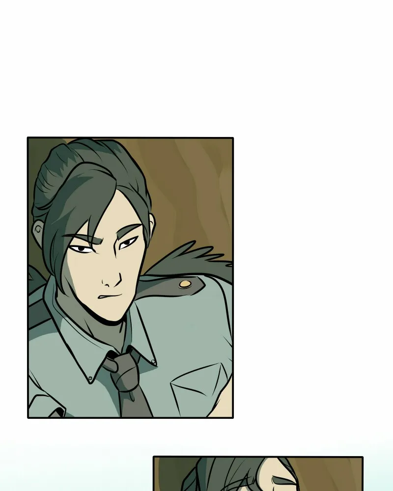 Read The Croaking chapter 4 image 57 on Lezhin