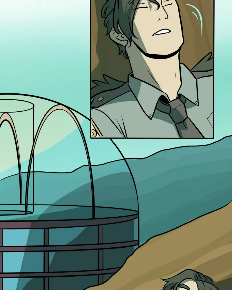 Read The Croaking chapter 4 image 58 on Lezhin