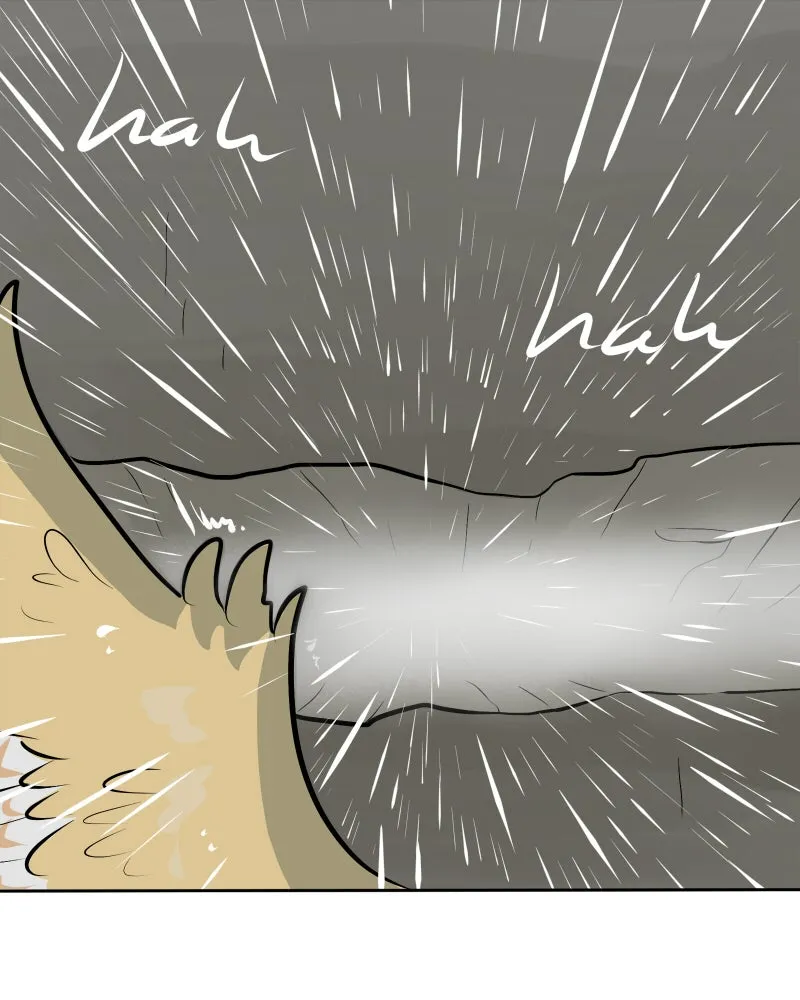 Read The Croaking chapter 40 image 0 on Lezhin