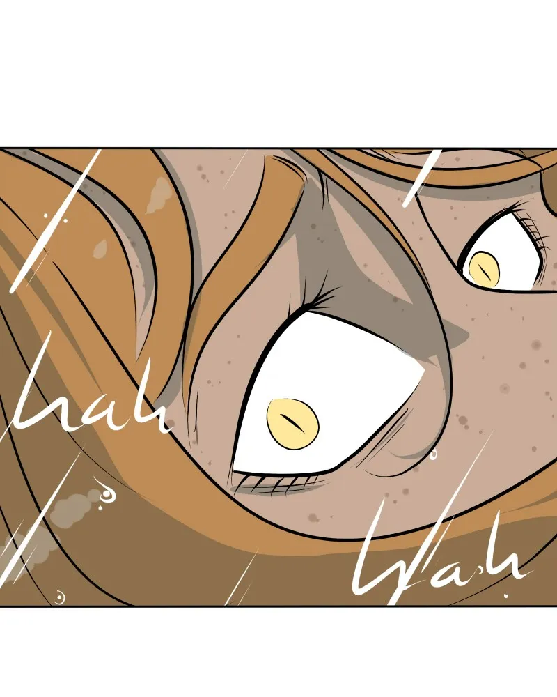 Read The Croaking chapter 40 image 1 on Lezhin