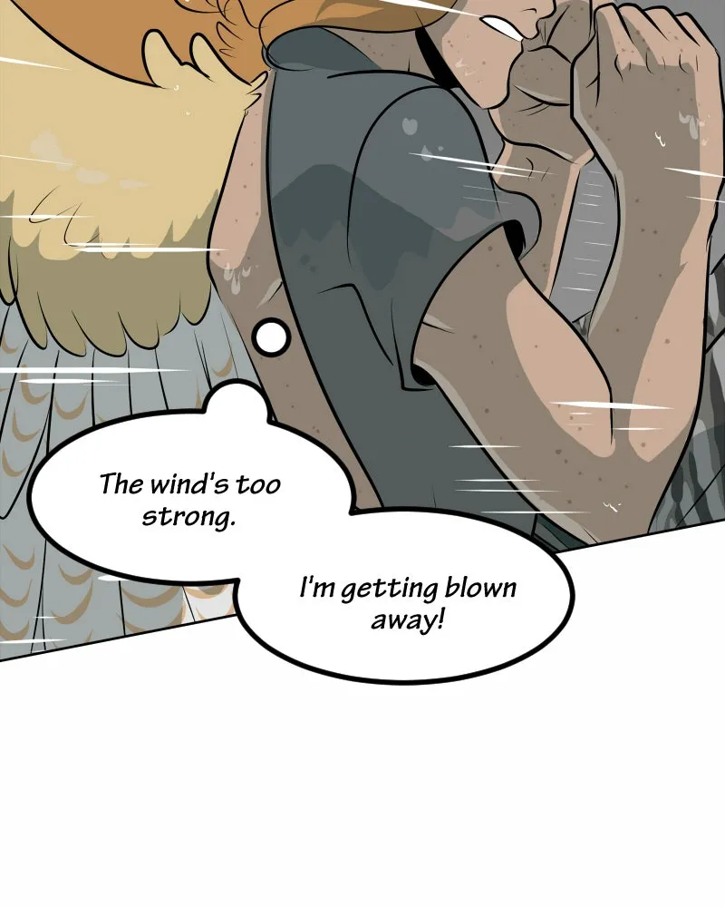 Read The Croaking chapter 40 image 10 on Lezhin
