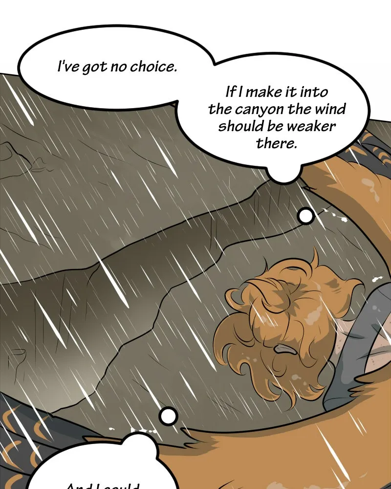Read The Croaking chapter 40 image 11 on Lezhin