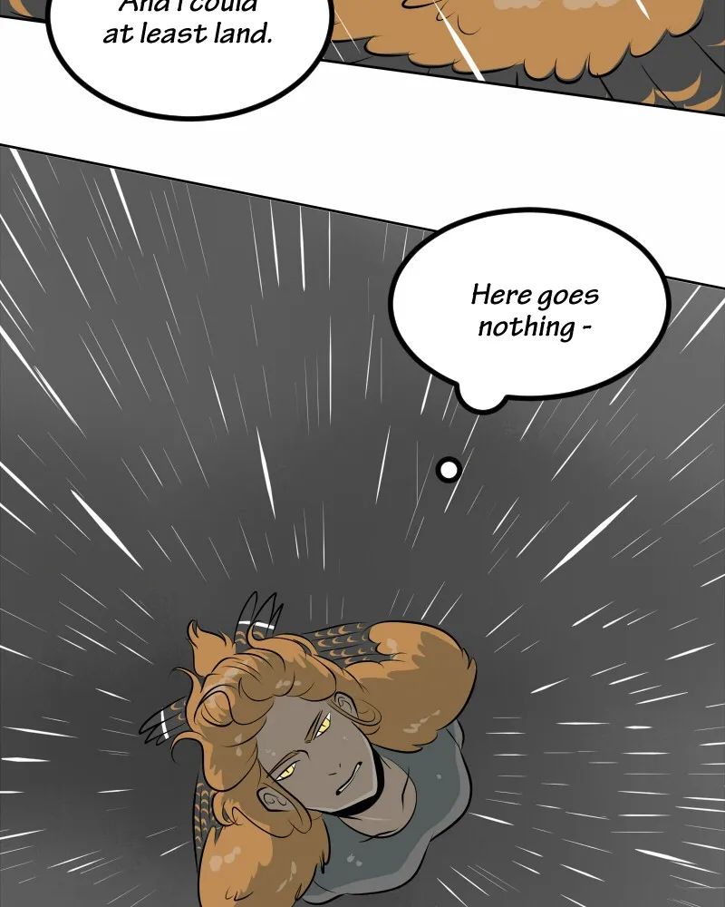 Read The Croaking chapter 40 image 12 on Lezhin