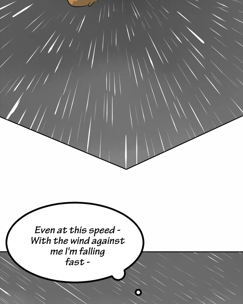 Read The Croaking chapter 40 image 13 on Lezhin