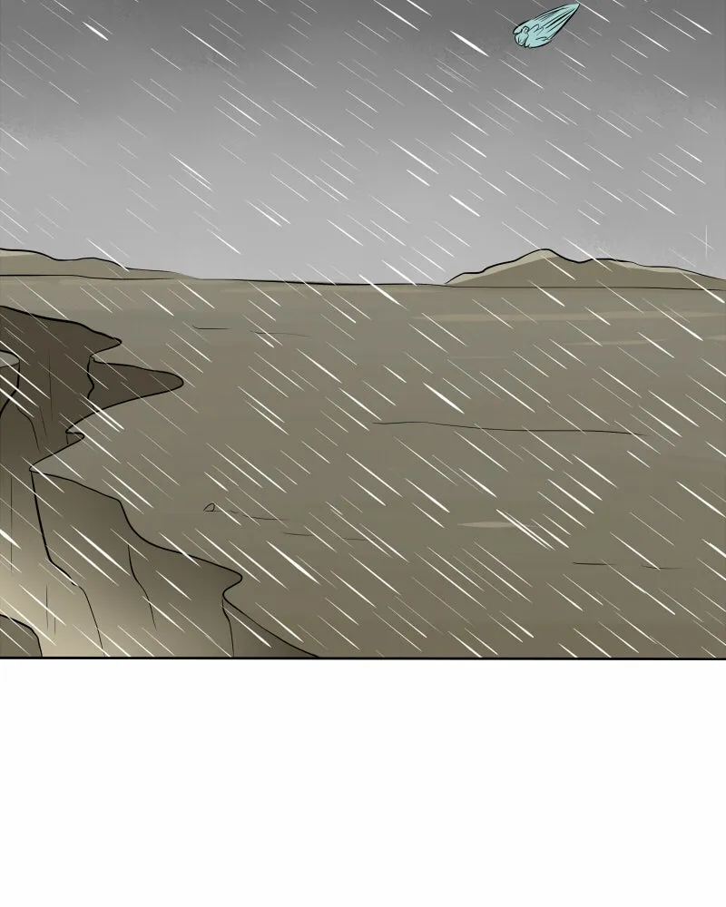 Read The Croaking chapter 40 image 14 on Lezhin