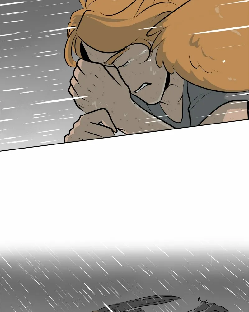 Read The Croaking chapter 40 image 16 on Lezhin
