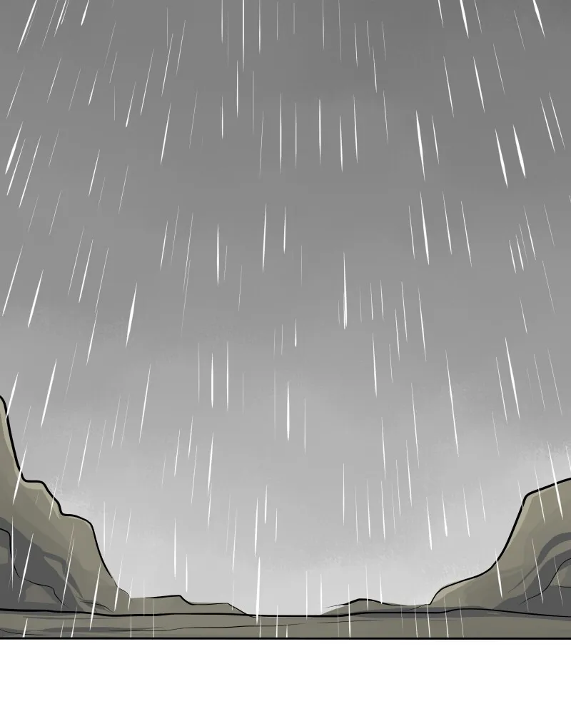 Read The Croaking chapter 40 image 3 on Lezhin