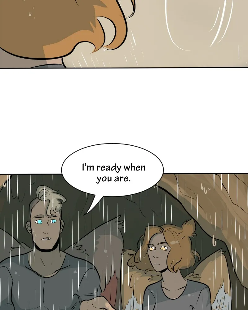 Read The Croaking chapter 40 image 34 on Lezhin