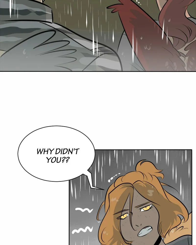 Read The Croaking chapter 40 image 38 on Lezhin