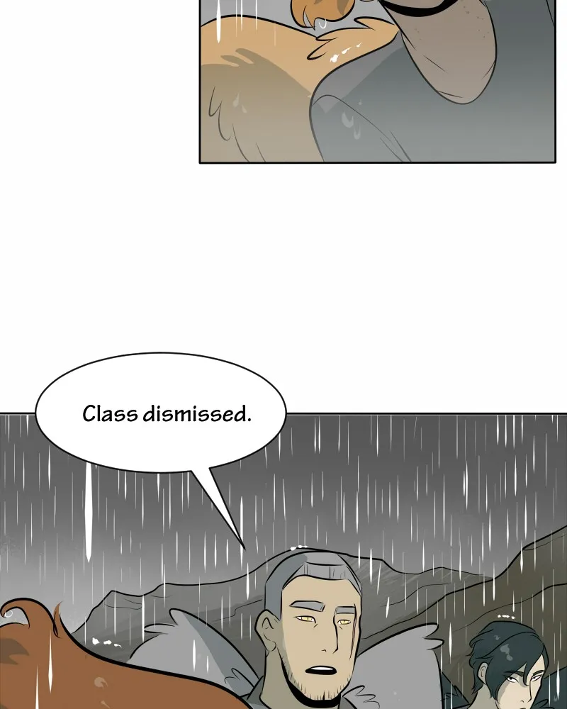 Read The Croaking chapter 40 image 39 on Lezhin