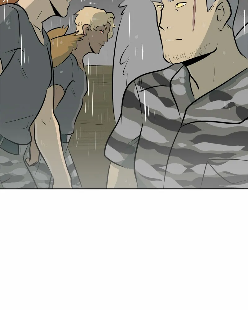 Read The Croaking chapter 40 image 41 on Lezhin
