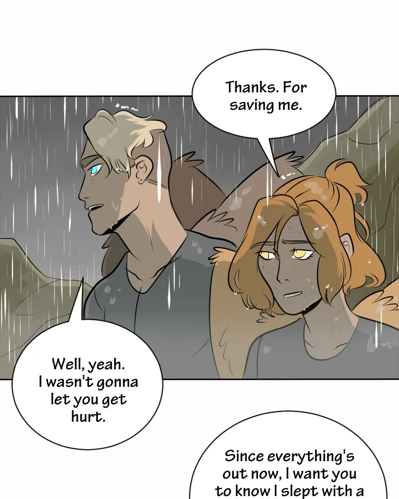 Read The Croaking chapter 40 image 43 on Lezhin