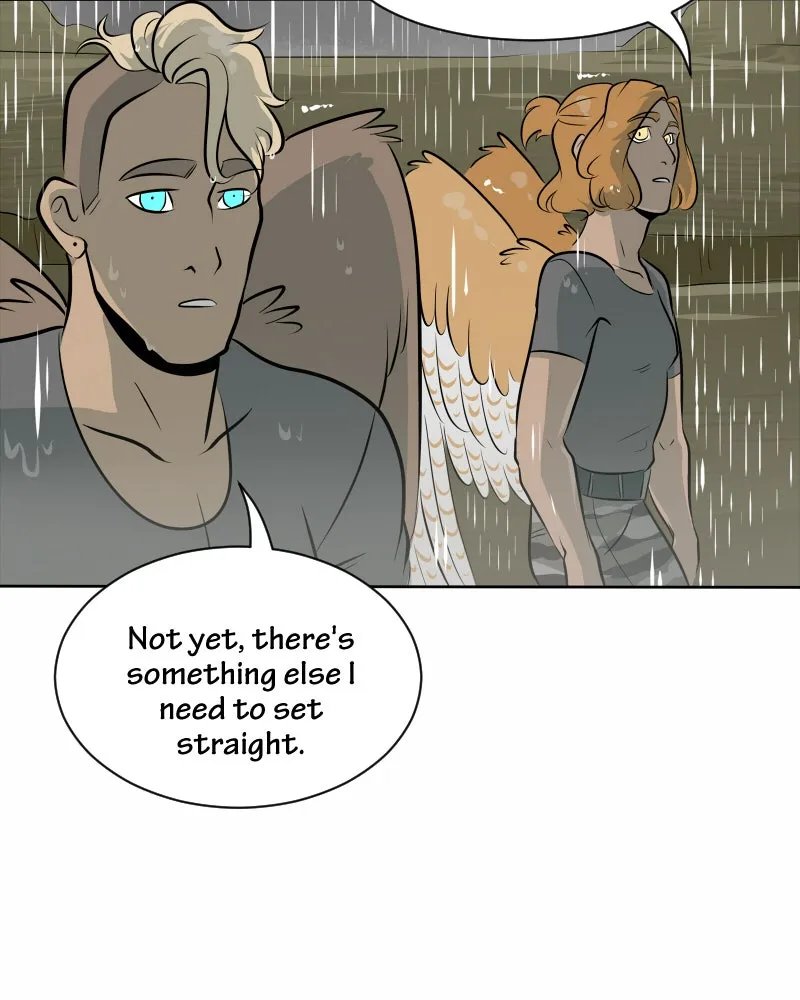 Read The Croaking chapter 40 image 45 on Lezhin